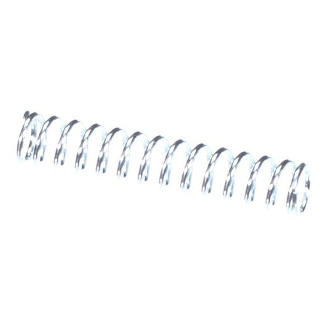 Vollrath/Idea-Medalie B400261 Spring .038 Dia 1.500 Length