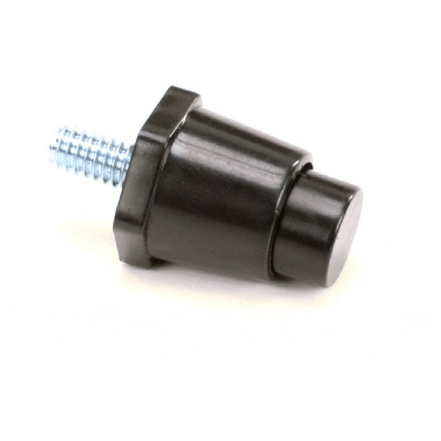 Vollrath/Idea-Medalie B400300 Legs Black 1 1/4 20