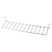 Vollrath/Idea-Medalie B400382 Ct4 18 Load Up Wire Rack