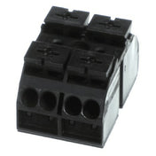 Vollrath/Idea-Medalie B401034 Terminal Block 2 Position