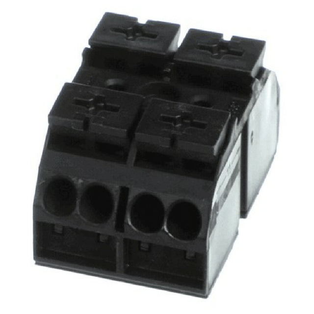 Vollrath/Idea-Medalie B401034 Terminal Block 2 Position