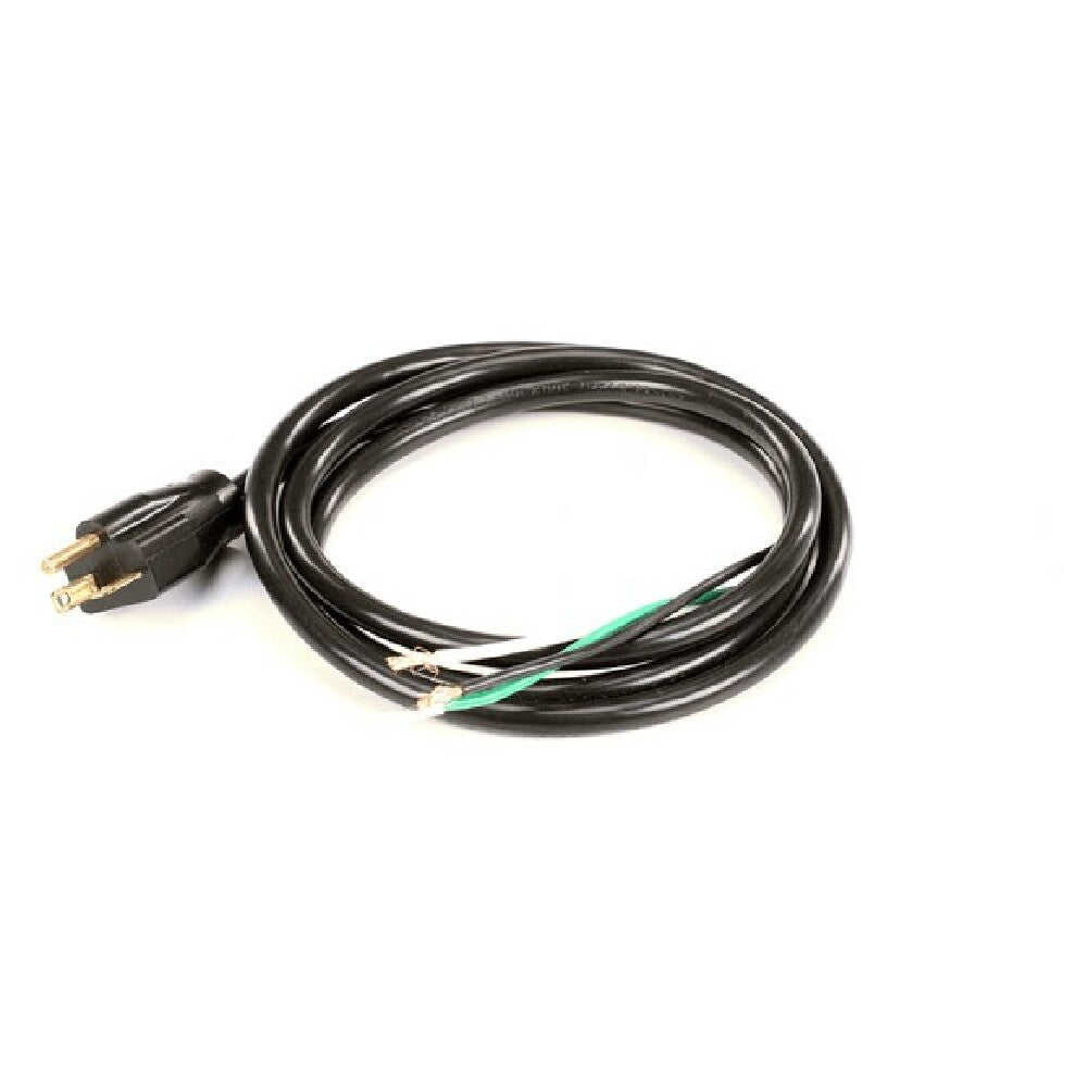 Vollrath/Idea-Medalie B401050 Cord Power 14/3 60 6 20 Plug