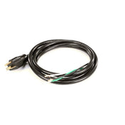 Vollrath/Idea-Medalie B401050 Cord Power 14/3 60 6 20 Plug