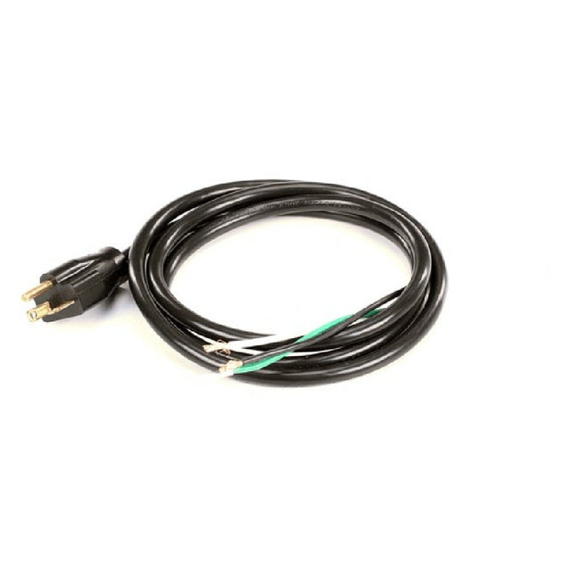 Vollrath/Idea-Medalie B401050 Cord Power 14/3 60 6 20 Plug