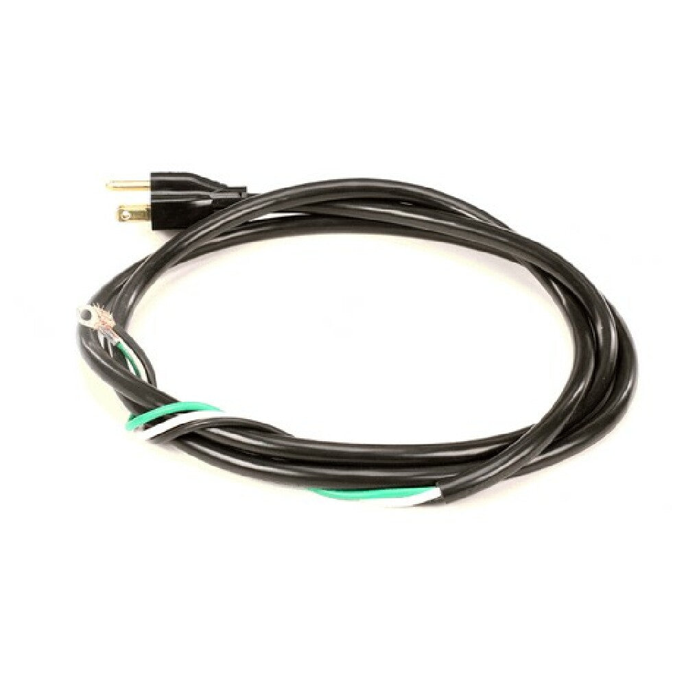 Vollrath/Idea-Medalie B401052 Cord Power 14/3 60 5 15 Plug