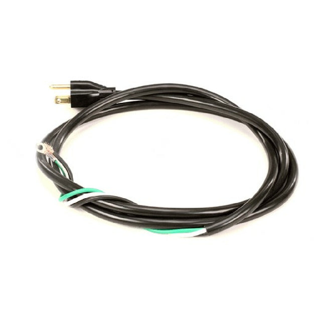 Vollrath/Idea-Medalie B401052 Cord Power 14/3 60 5 15 Plug