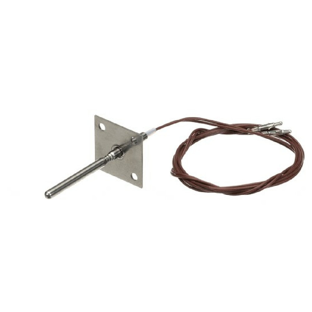Vollrath/Idea-Medalie B401120 Thermistor Probe
