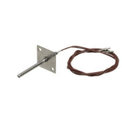 Vollrath/Idea-Medalie B401120 Thermistor Probe
