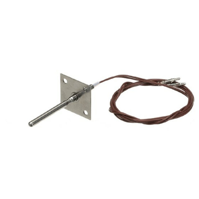 Vollrath/Idea-Medalie B401120 Thermistor Probe