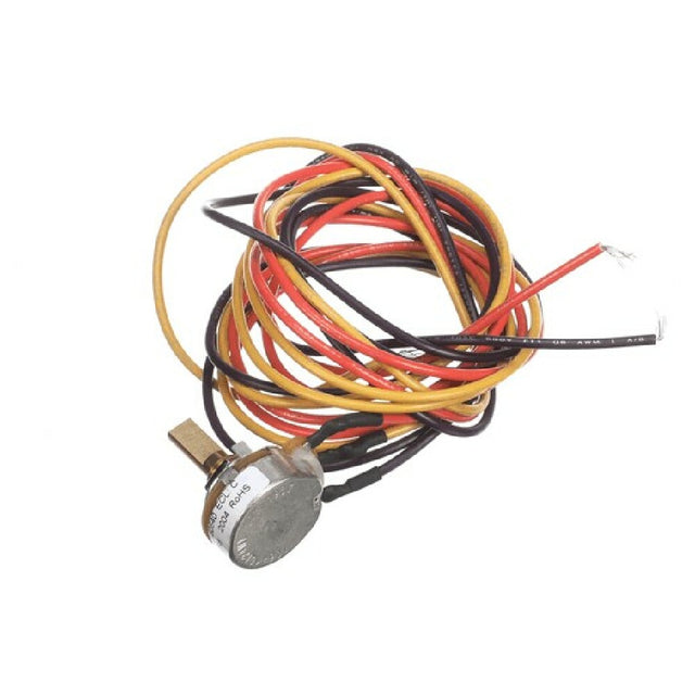 Vollrath/Idea-Medalie B401122 Pot Assembly