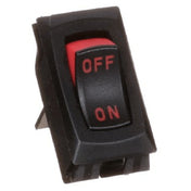 Vollrath/Idea-Medalie B401139 Switch Rocker