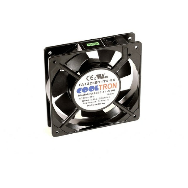 Vollrath/Idea-Medalie B401209 Motor Fan