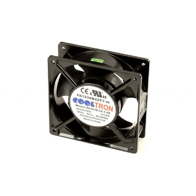 Vollrath/Idea-Medalie B401211 Motor Fan