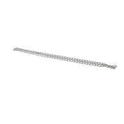 Vollrath/Idea-Medalie B401399 Chain Ladder 21 1/4 Long
