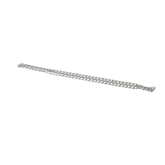 Vollrath/Idea-Medalie B401399 Chain Ladder 21 1/4 Long