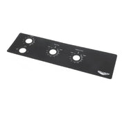 Vollrath/Idea-Medalie B401401 Label Control Ct4