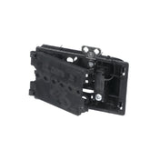 Vollrath/Idea-Medalie B405013 41a Input Module