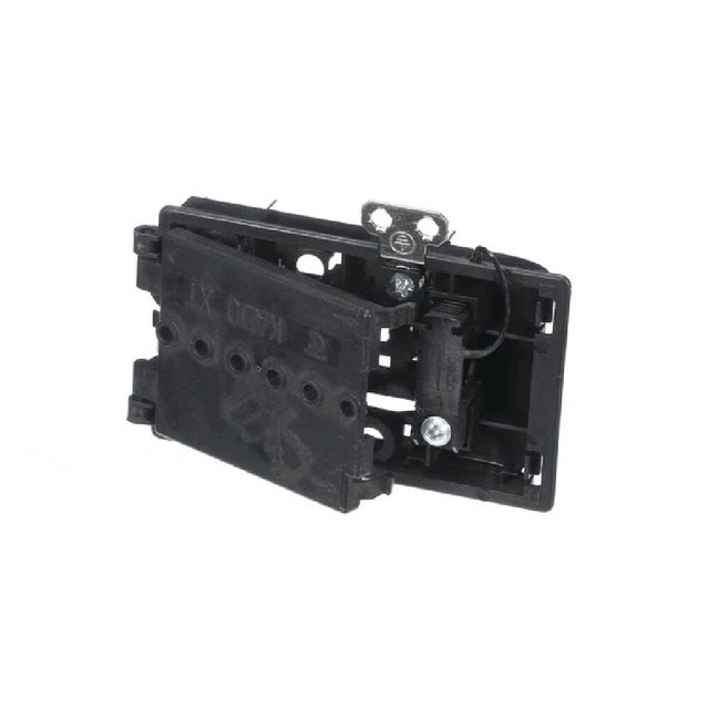 Vollrath/Idea-Medalie B405013 41a Input Module