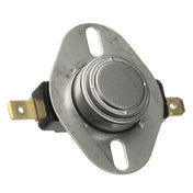 Vollrath/Idea-Medalie B405028 68c Reset Switch