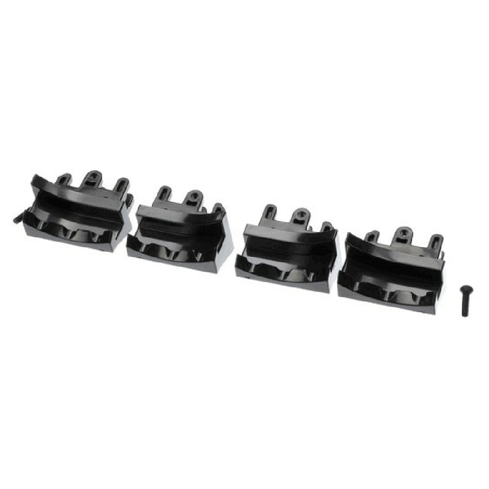 Vollrath/Idea-Medalie CK100-AL Claw Kit Dart 16rcl