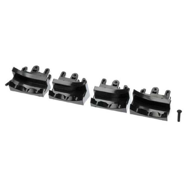 Vollrath/Idea-Medalie CK100-AL Claw Kit Dart 16rcl
