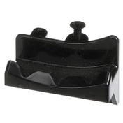 Vollrath/Idea-Medalie CK100-AM Claw Kit Dart 16sl