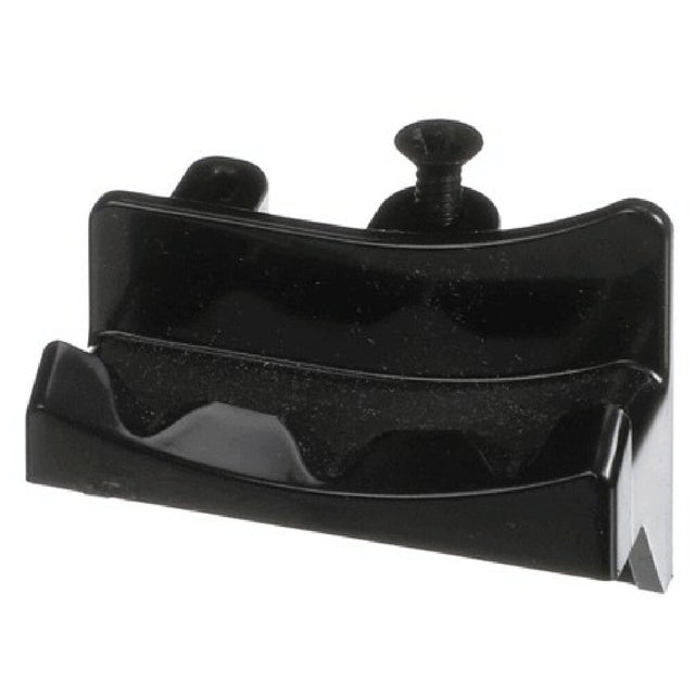 Vollrath/Idea-Medalie CK100-AM Claw Kit Dart 16sl