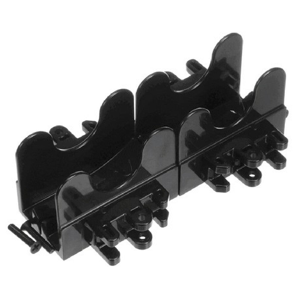 Vollrath/Idea-Medalie CK100-AP Claw Kit Dart 32sl