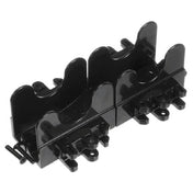 Vollrath/Idea-Medalie CK100-AP Claw Kit Dart 32sl