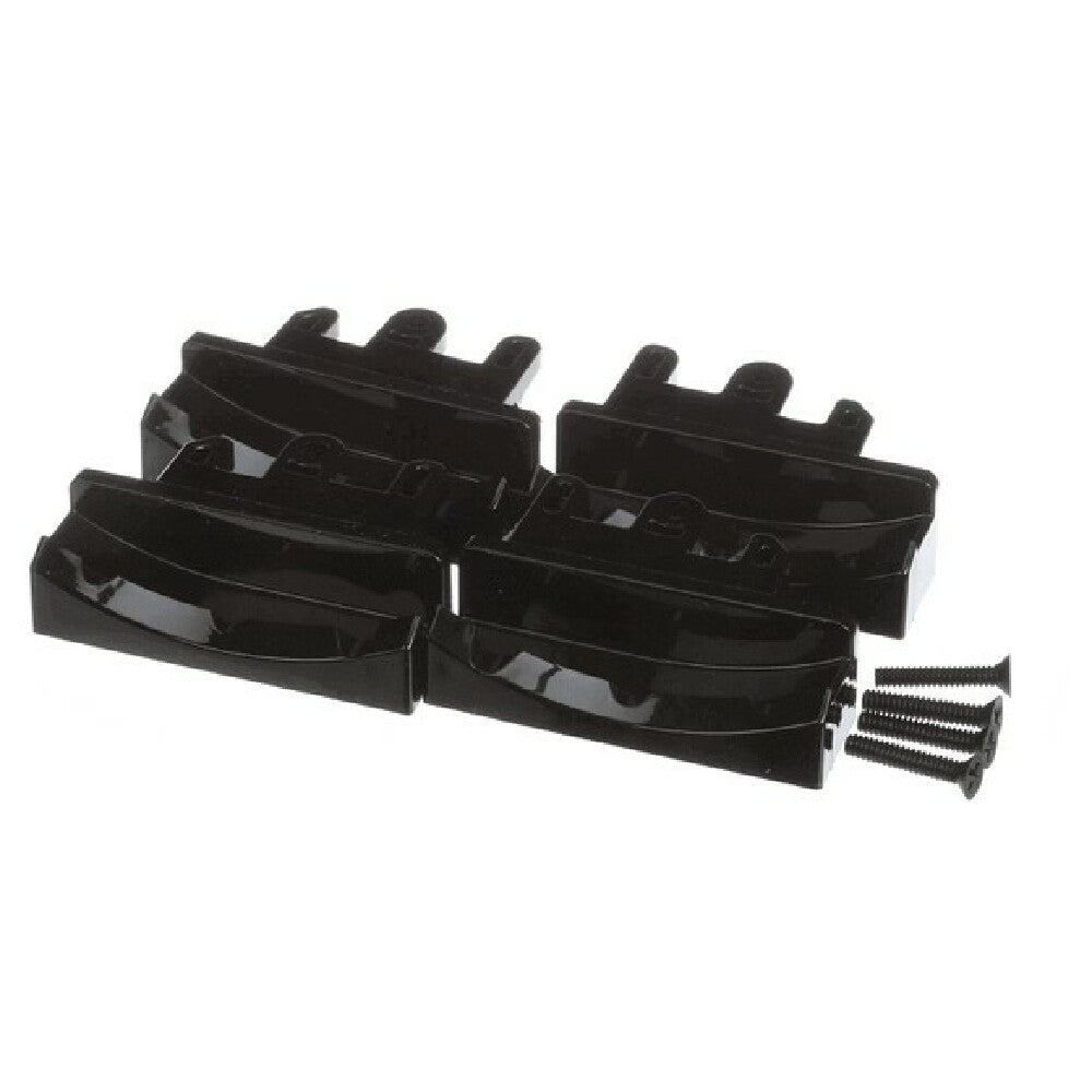 Vollrath/Idea-Medalie CK100-ZU Claw Kit Dart 26sl