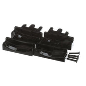 Vollrath/Idea-Medalie CK100-ZU Claw Kit Dart 26sl