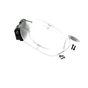 Vollrath/Idea-Medalie DK300 Ls03 Door Kit