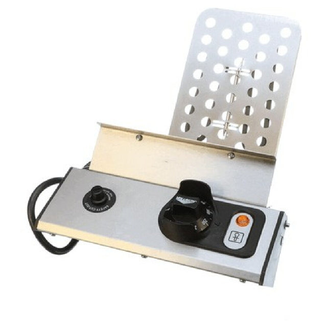Vollrath/Idea-Medalie FFEB100 Feb0005 Element Box Complete 1