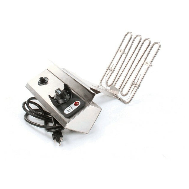 Vollrath/Idea-Medalie FFEB400 C/t Fryer Part Element Box Co