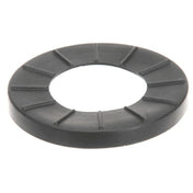 Vollrath/Idea-Medalie G284 Gasket No.8b 2.84 Id Black