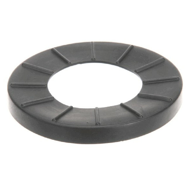 Vollrath/Idea-Medalie G284 Gasket No.8b 2.84 Id Black