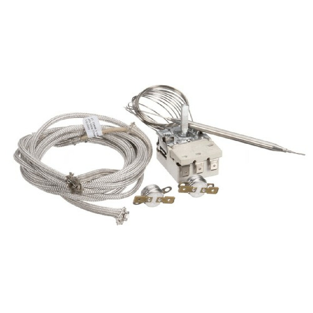 Vollrath/Idea-Medalie K3646210-2 Service Kit 3646210 7 Qt D/in