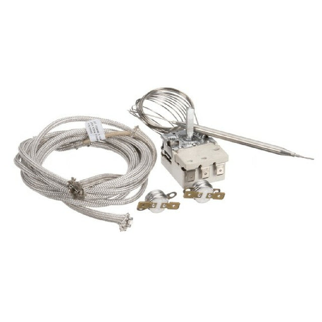 Vollrath/Idea-Medalie K3646210-2 Service Kit 3646210 7 Qt D/in