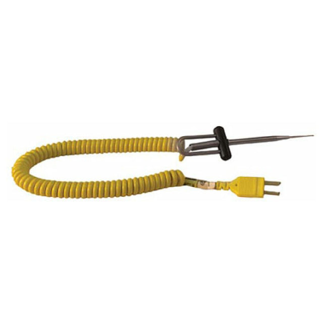 Atkins 50209-KWE Probe 3.5" Needle Fast Response