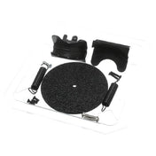 Vollrath/Idea-Medalie RT100-AH Retro Kit Culvers Large Ah
