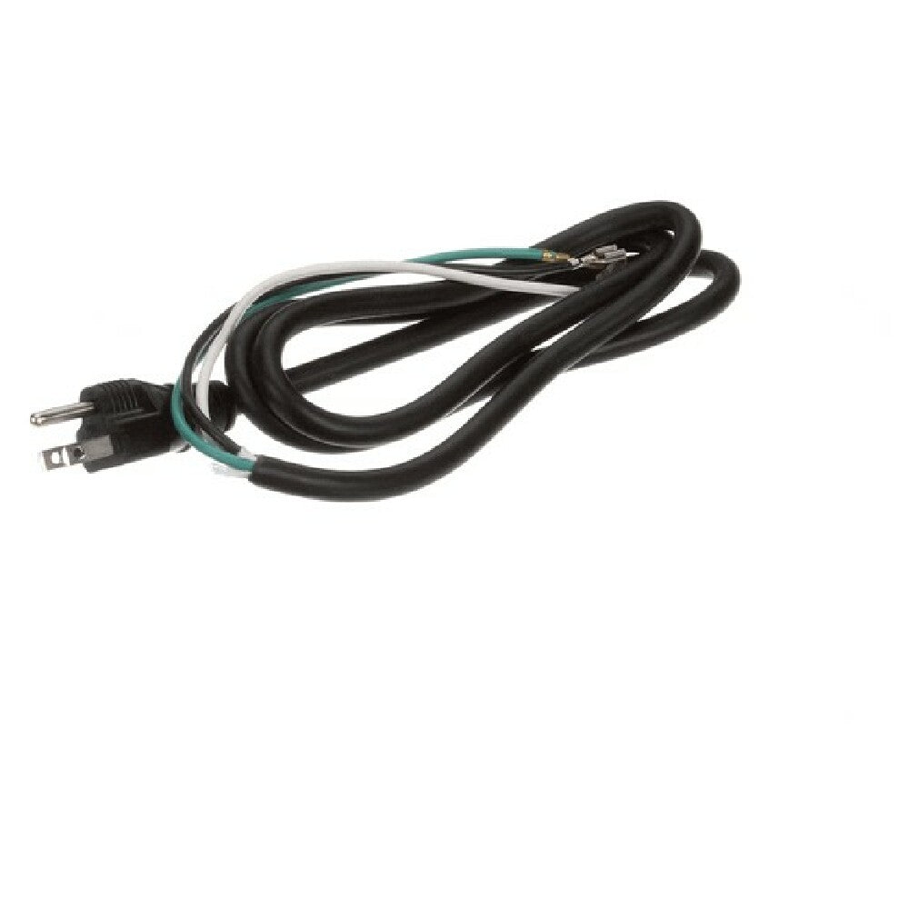 Vollrath/Idea-Medalie XAA0005 Power Cord 120v (nema5 15p)