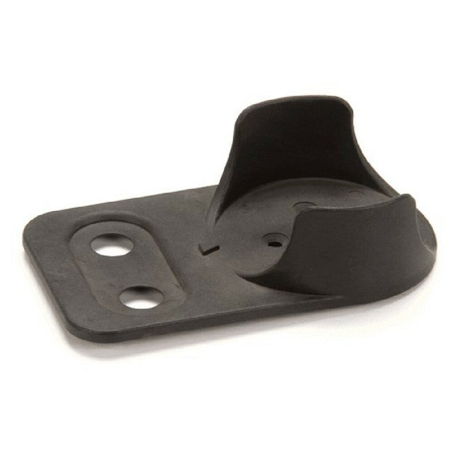 Vollrath/Idea-Medalie XAA0009 Control Panel Fascia Black