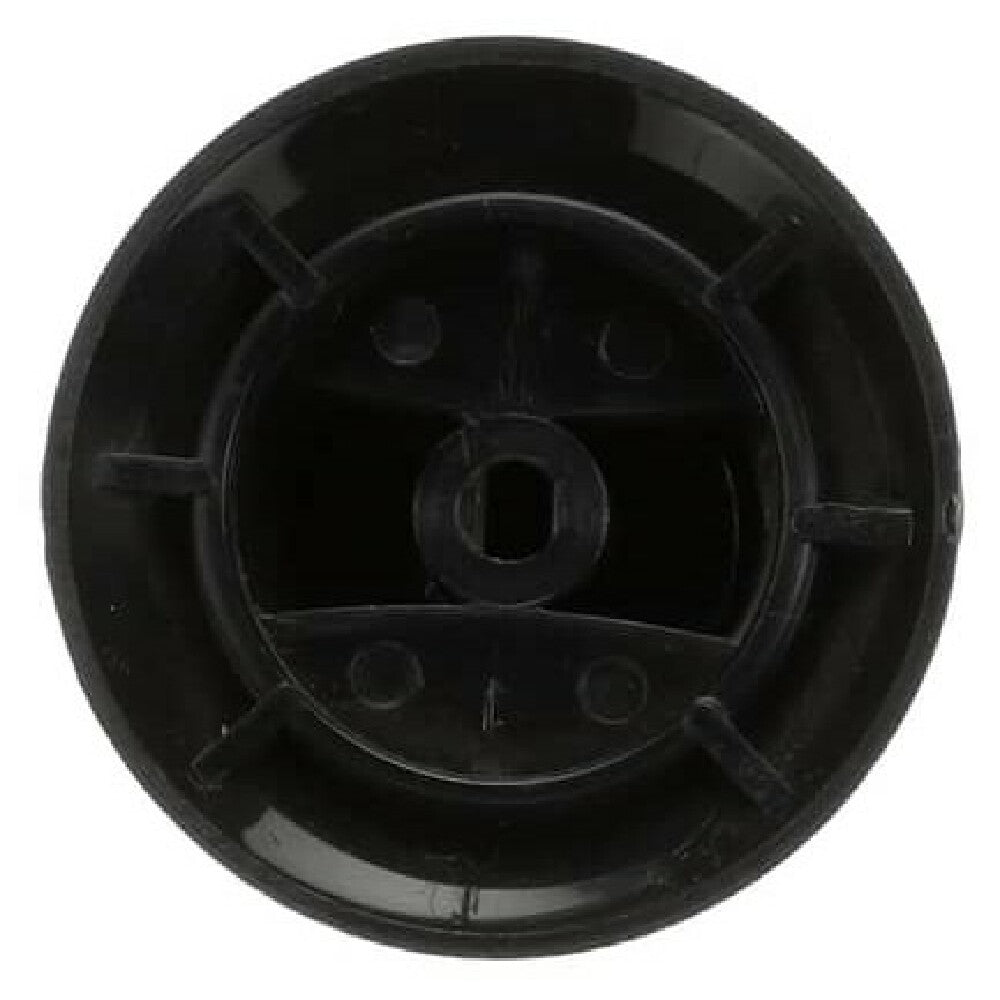 Vollrath/Idea-Medalie XBMA7002 Control Knob Bma7102/7103 #10
