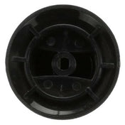 Vollrath/Idea-Medalie XBMA7002 Control Knob Bma7102/7103 #10