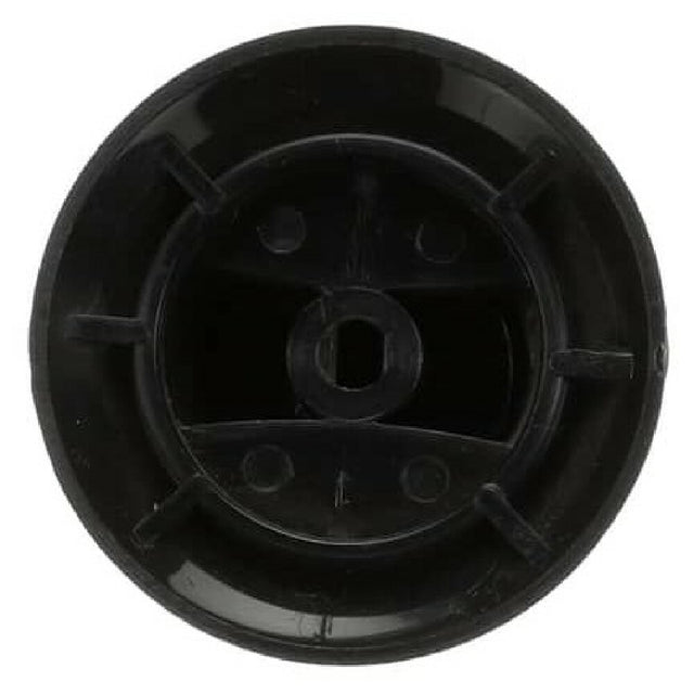 Vollrath/Idea-Medalie XBMA7002 Control Knob Bma7102/7103 #10