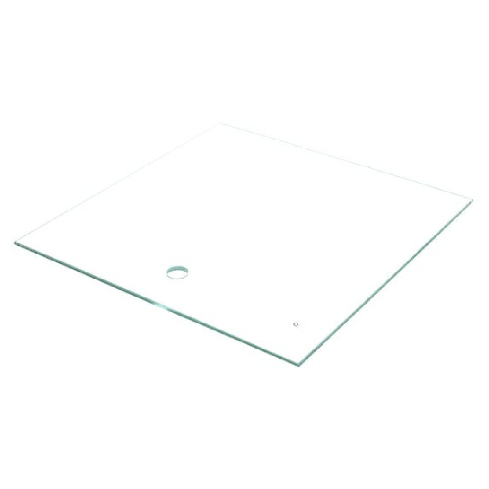 Vollrath/Idea-Medalie XBMA7302 Rear Glass Door Bma7103 (#2) (