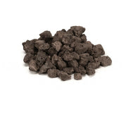 Vollrath/Idea-Medalie XCBL0005 Lava Rock 5lb