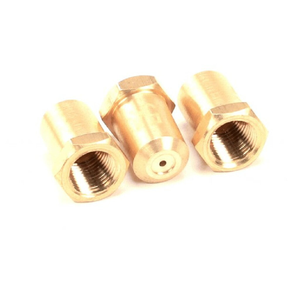 Vollrath/Idea-Medalie XCBL1002LP Lp Conversion Kit