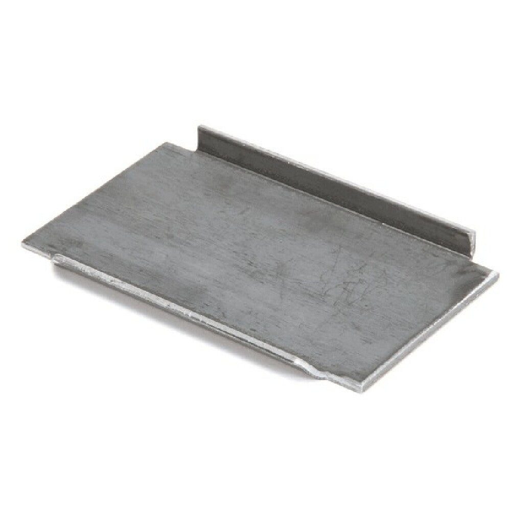 Vollrath/Idea-Medalie XCBL9002 Burner Cover Lava Rock End Cb
