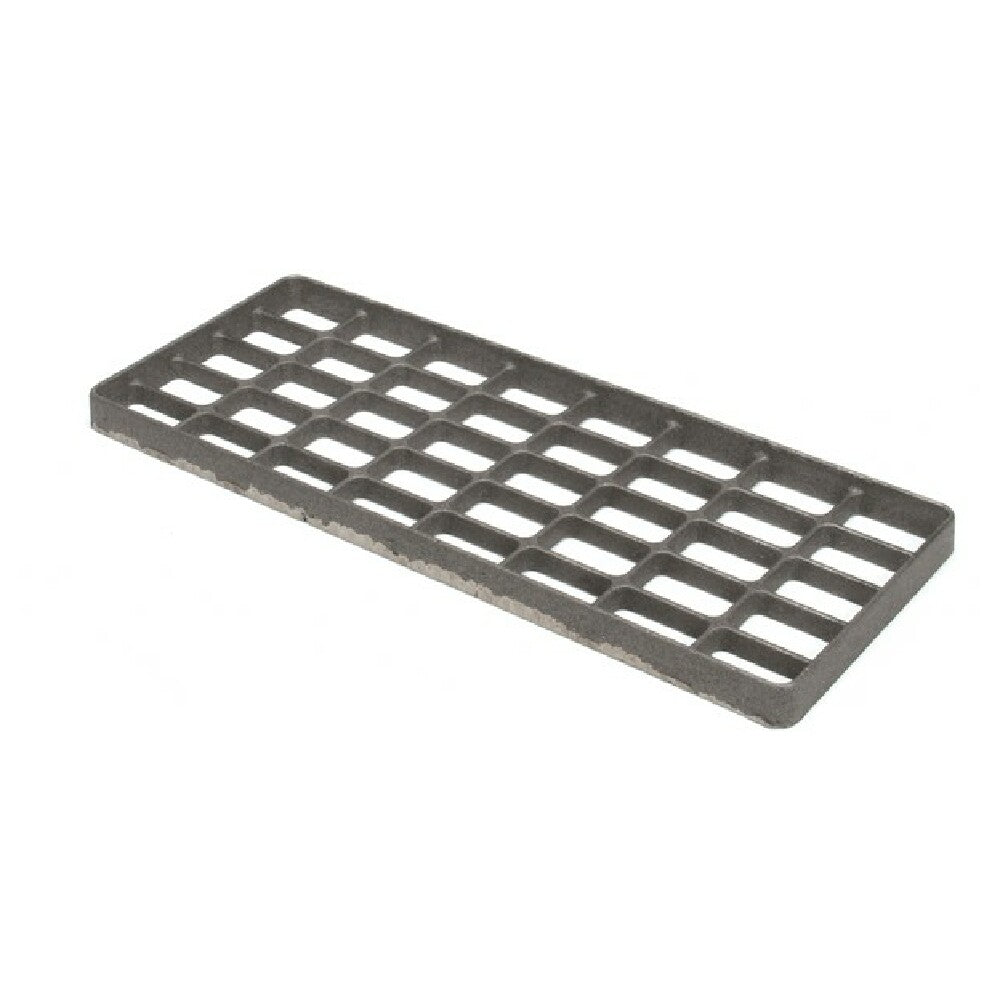 Vollrath/Idea-Medalie XCBL9004 Waffle Grate Small Cbl9016/902